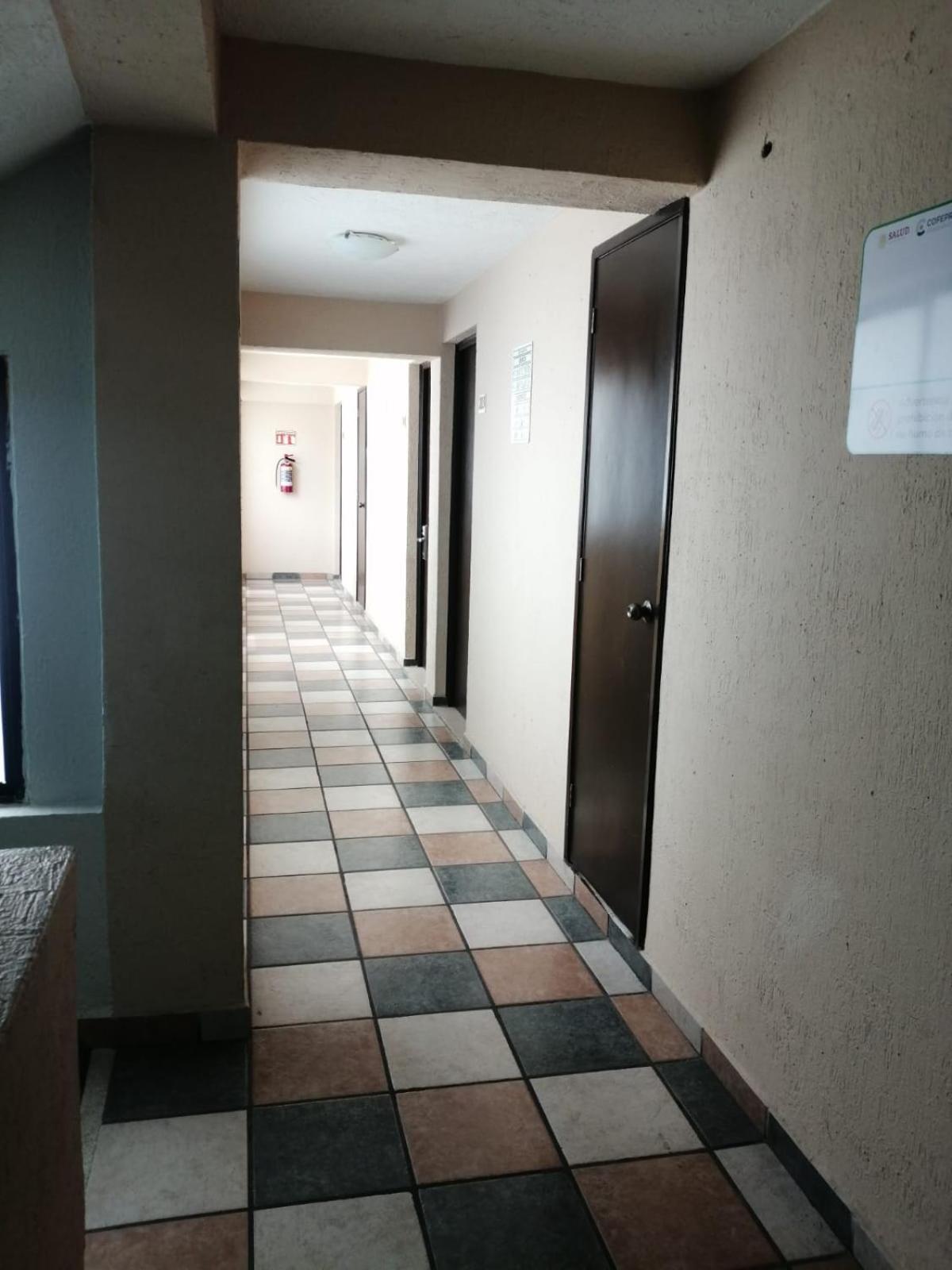 Hotel Rolovi ベラクルス エクステリア 写真